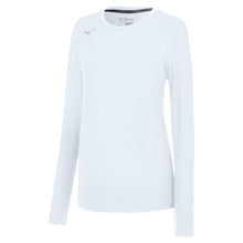 Mizuno Attack Tee 3.0 LS