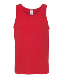 Gildan - Heavy Cotton Tank Top
