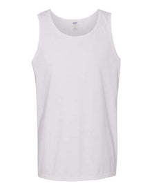 Gildan - Heavy Cotton Tank Top