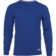 Russell Essential Long Sleeve Tee