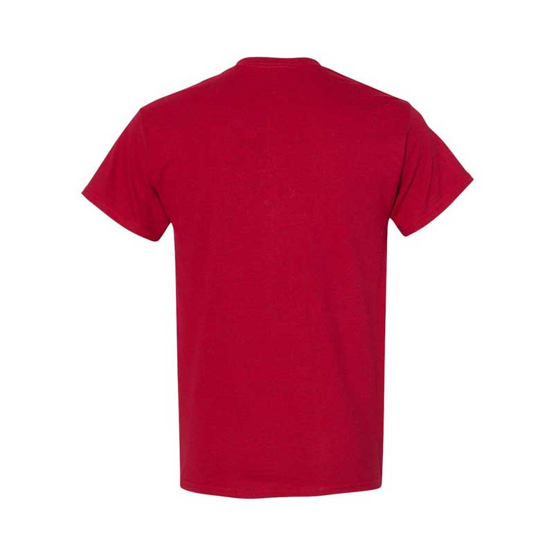 Gildan Heavy Cotton T-shirt Men's, Women's & Youth