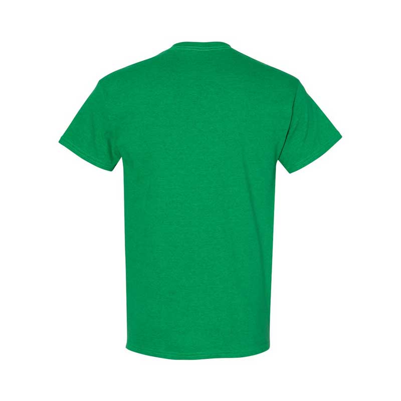 Gildan Heavy Cotton T-shirt Men's, Women's & Youth