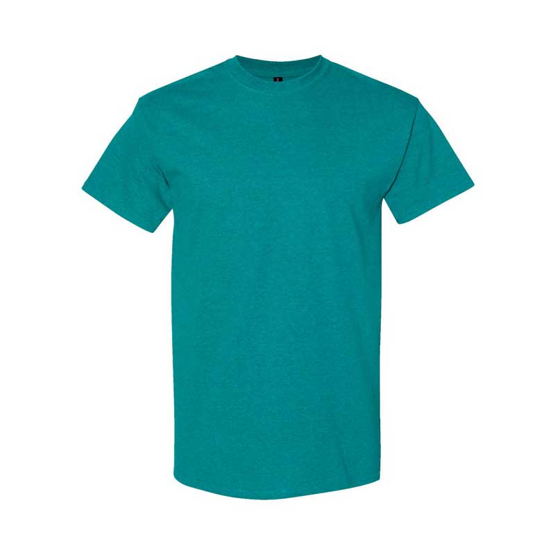 Gildan Heavy Cotton T-shirt Men's, Women's & Youth