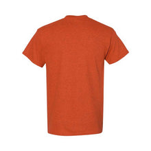 Gildan Heavy Cotton T-shirt Men's, Women's & Youth