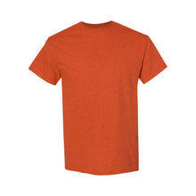 Gildan Heavy Cotton T-shirt Men's, Women's & Youth
