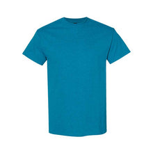 Gildan Heavy Cotton T-shirt Men's, Women's & Youth