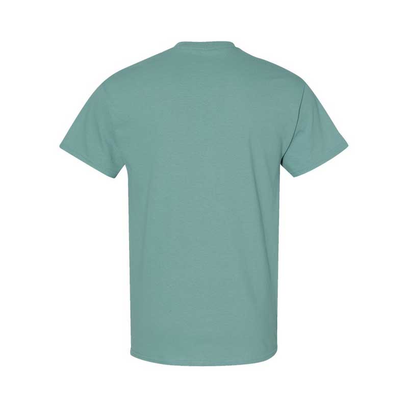 Gildan Heavy Cotton T-shirt Men's, Women's & Youth