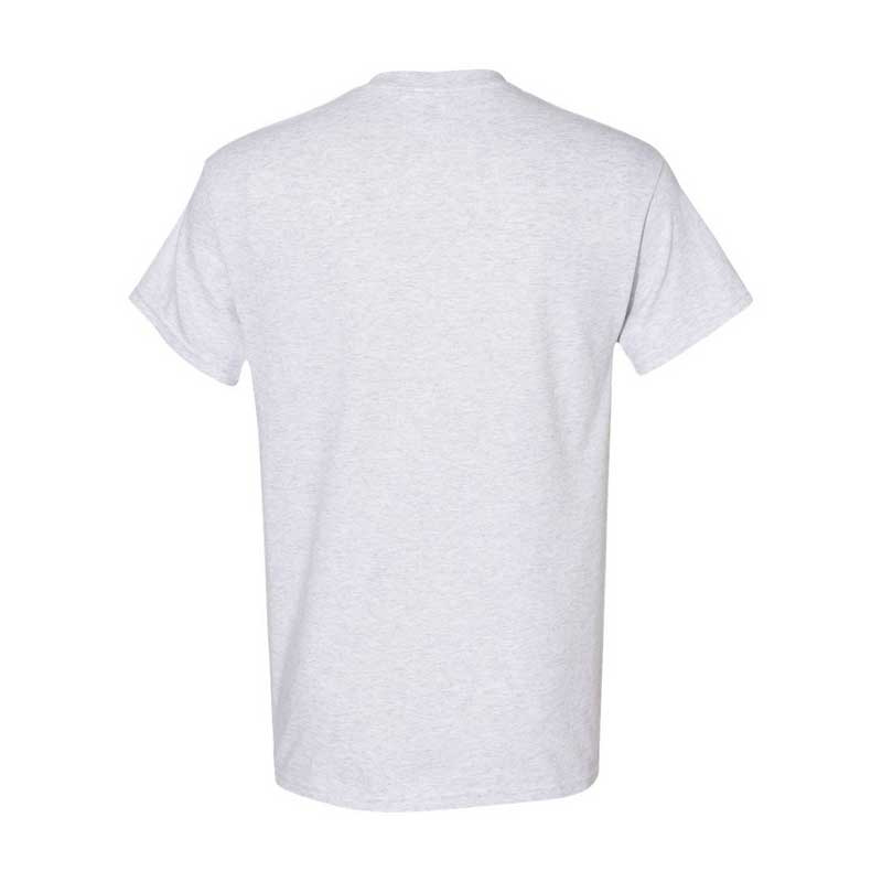 Gildan Heavy Cotton T-shirt Men's, Women's & Youth