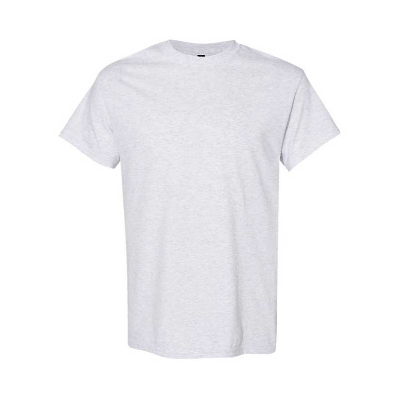 Gildan Heavy Cotton T-shirt Men's, Women's & Youth