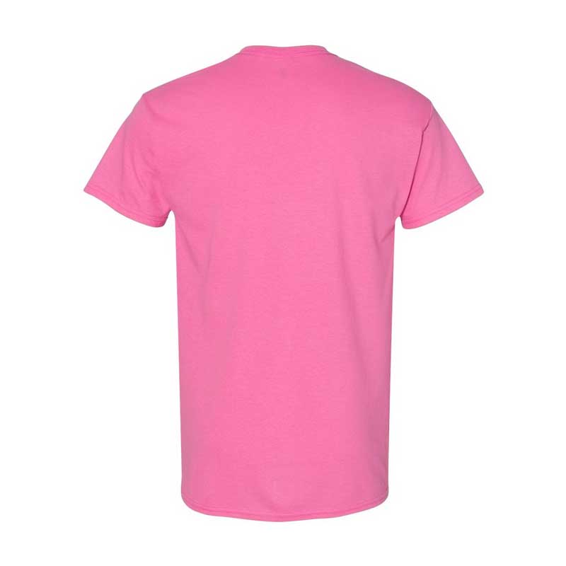 Gildan Heavy Cotton T-shirt Men's, Women's & Youth