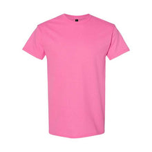 Gildan Heavy Cotton T-shirt Men's, Women's & Youth