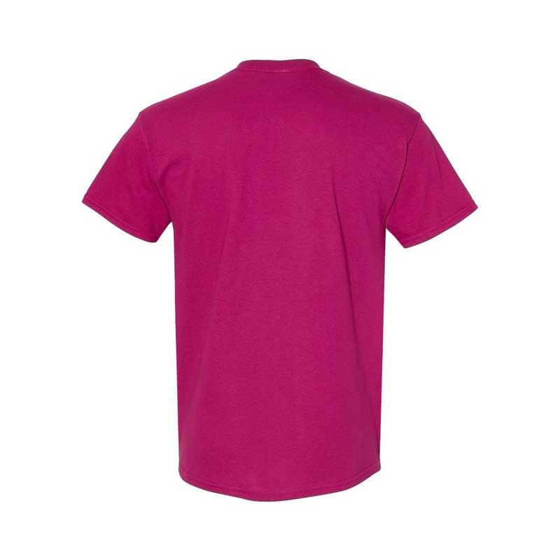 Gildan Heavy Cotton T-shirt Men's, Women's & Youth