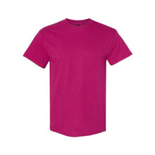 Gildan Heavy Cotton T-shirt Men's, Women's & Youth