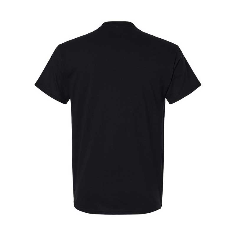 Gildan Heavy Cotton T-shirt Men's, Women's & Youth