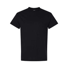 Gildan Heavy Cotton T-shirt Men's, Women's & Youth