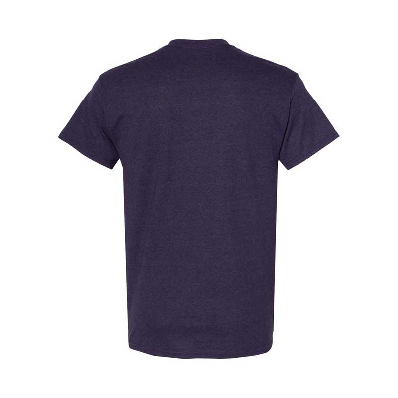 Gildan Heavy Cotton T-shirt Men's, Women's & Youth