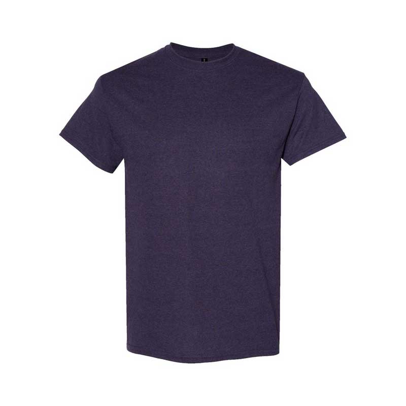 Gildan Heavy Cotton T-shirt Men's, Women's & Youth