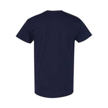 Gildan Heavy Cotton T-shirt Men's, Women's & Youth