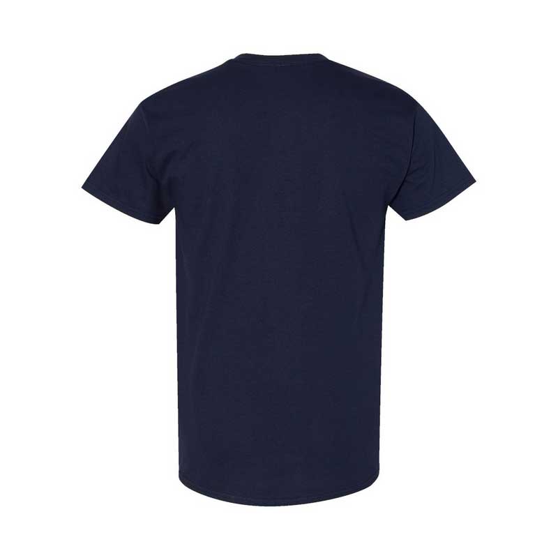 Gildan Heavy Cotton T-shirt Men's, Women's & Youth