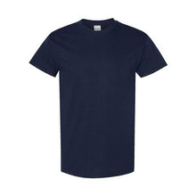 Gildan Heavy Cotton T-shirt Men's, Women's & Youth