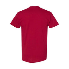 Gildan Heavy Cotton T-shirt Men's, Women's & Youth