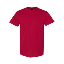 Gildan Heavy Cotton T-shirt Men's, Women's & Youth