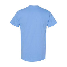 Gildan Heavy Cotton T-shirt Men's, Women's & Youth