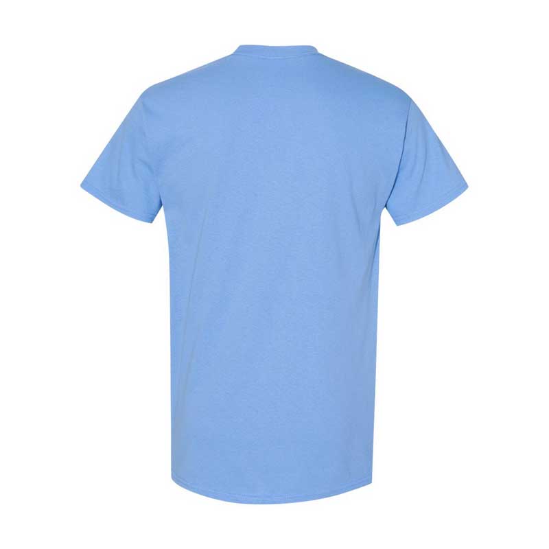 Gildan Heavy Cotton T-shirt Men's, Women's & Youth