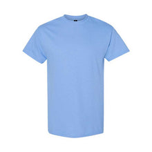 Gildan Heavy Cotton T-shirt Men's, Women's & Youth