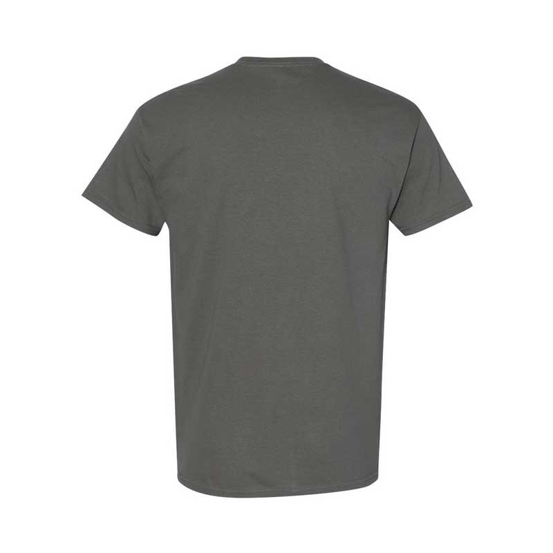 Gildan Heavy Cotton T-shirt Men's, Women's & Youth
