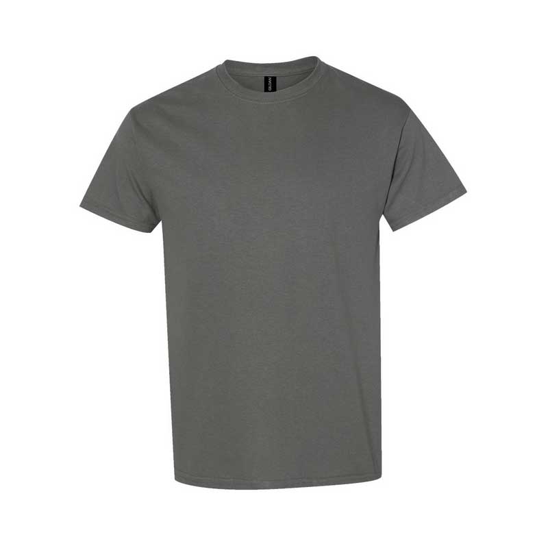Gildan Heavy Cotton T-shirt Men's, Women's & Youth