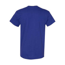 Gildan Heavy Cotton T-shirt Men's, Women's & Youth