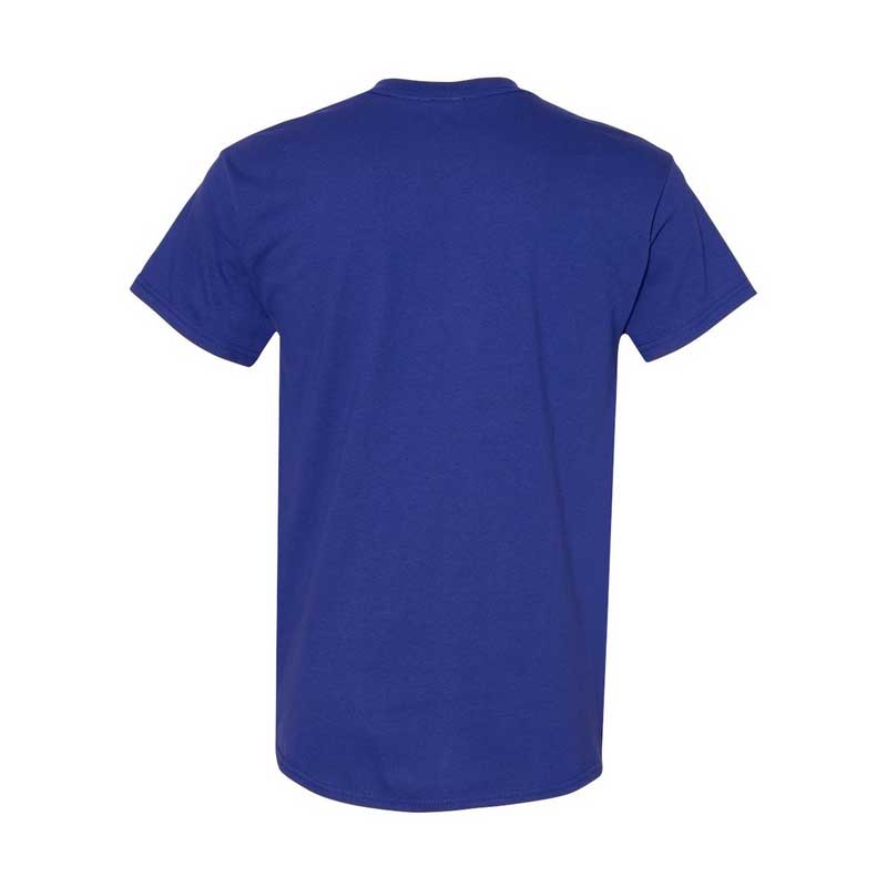 Gildan Heavy Cotton T-shirt Men's, Women's & Youth