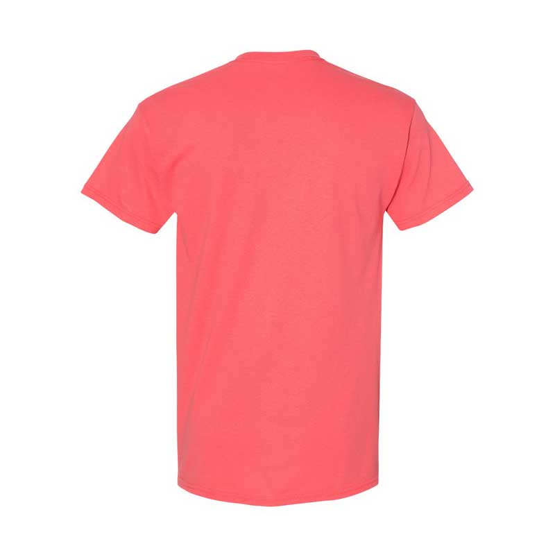 Gildan Heavy Cotton T-shirt Men's, Women's & Youth