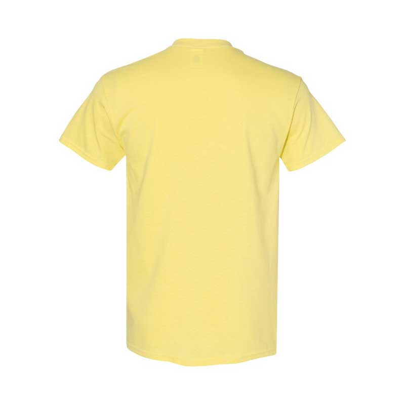 Gildan Heavy Cotton T-shirt Men's, Women's & Youth