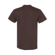 Gildan Heavy Cotton T-shirt Men's, Women's & Youth