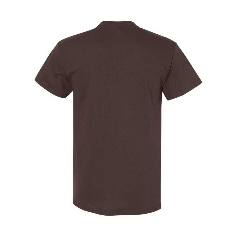 Gildan Heavy Cotton T-shirt Men's, Women's & Youth