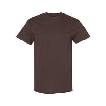 Gildan Heavy Cotton T-shirt Men's, Women's & Youth