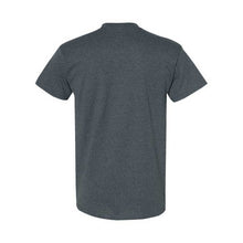 Gildan Heavy Cotton T-shirt Men's, Women's & Youth