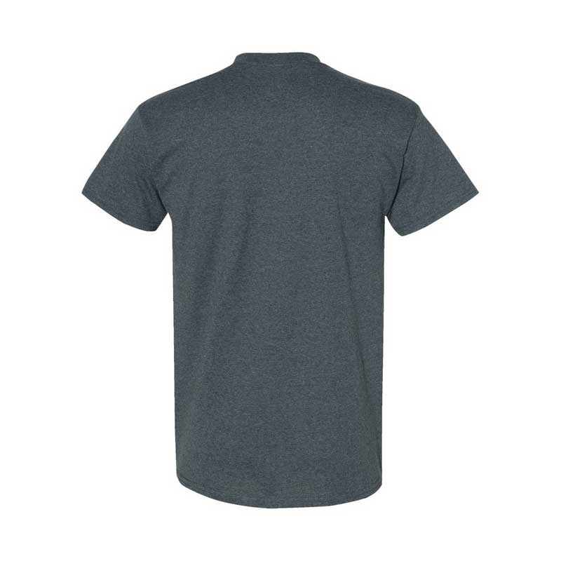 Gildan Heavy Cotton T-shirt Men's, Women's & Youth