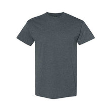 Gildan Heavy Cotton T-shirt Men's, Women's & Youth