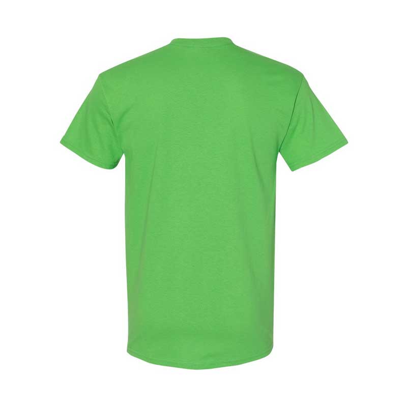 Gildan Heavy Cotton T-shirt Men's, Women's & Youth