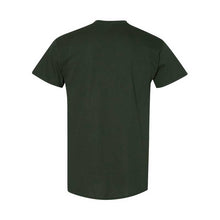Gildan Heavy Cotton T-shirt Men's, Women's & Youth