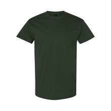 Gildan Heavy Cotton T-shirt Men's, Women's & Youth