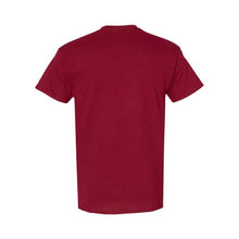 Gildan Heavy Cotton T-shirt Men's, Women's & Youth