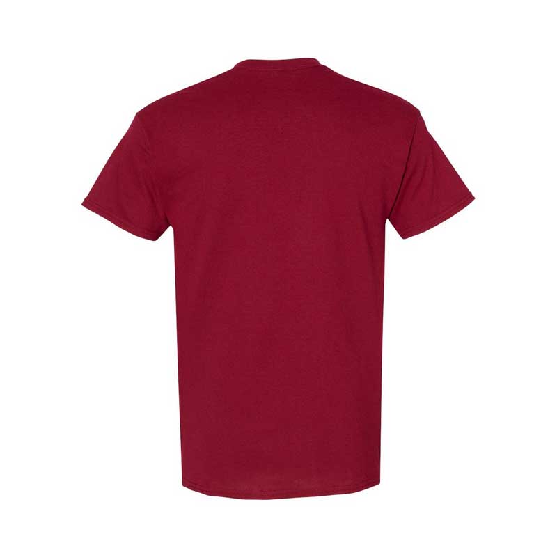 Gildan Heavy Cotton T-shirt Men's, Women's & Youth