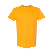 Gildan Heavy Cotton T-shirt Men's, Women's & Youth