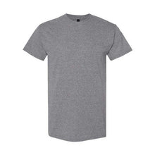 Gildan Heavy Cotton T-shirt Men's, Women's & Youth