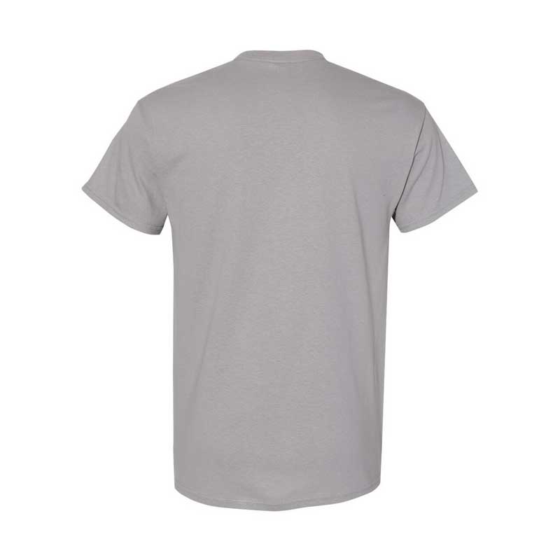 Gildan Heavy Cotton T-shirt Men's, Women's & Youth