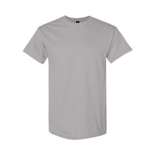 Gildan Heavy Cotton T-shirt Men's, Women's & Youth
